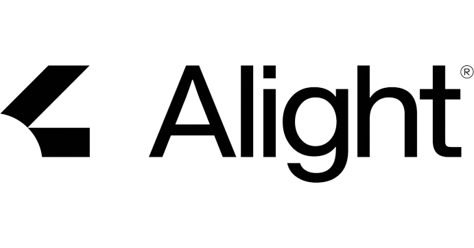 Alight-logo-Recruitment