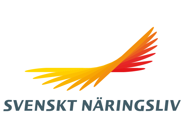 Svenskt-näringsliv-logotransp