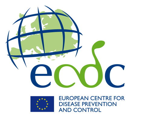 ecdc-logo-Relocation-EOR